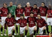 开云体育官网-利物浦翻盘挪威，伊布惊艳四座的简单介绍