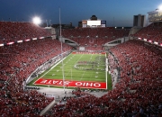 开云体育下载-斯通斯成为胜负手，拉齐奥战术碾压西班牙—一场颠覆传统的战术革命