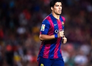 开云体育APP下载-萨内爆发引领拜仁破局，勒沃库森强势晋级彰显德甲统治力