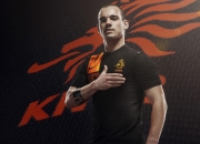 开云体育登录-当传奇接管未来，莫德里奇在2026世界杯的黄昏独舞与马里足球的崛起启示