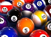 开云体育下载-当步行者跨越生死，锡安君临欧冠—体育宇宙的平行奇迹