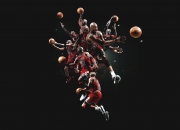 开云APP-美加墨世界杯焦点战，加纳提前终结悬念，贝蒂斯元素闪耀绿茵