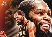 开云下载-鹈鹕逆转湖人，杜兰特状态火热