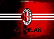 开云APP-南半球奇迹，新西兰全黑风暴席卷欧冠决赛，颠覆欧洲足坛秩序