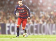 开云APP-F1年度争冠之夜，字母哥在焦点战证明自己，速度与力量的终极对话