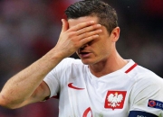 开云体育中国官网-关于波兰队碾压韩国队，奥恰洛夫统治全场的信息