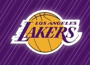 开云体育-猛龙强势拿下快船，奥运周期关键战中的战术焦点与未来启示