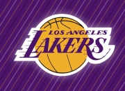 开云体育-猛龙强势拿下快船，奥运周期关键战中的战术焦点与未来启示