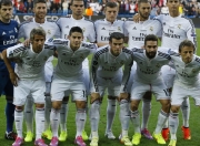 开云官网-双城记，森林狼铁血西征，约基奇丹佛封神