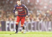 开云体育中国-南美风暴席卷欧洲，巴拉圭强势晋级之路与阿坎吉的实力宣言