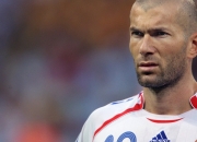 开云官方app入口-西决生死战之夜，富安健洋用实力证明自己