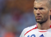 开云官方app入口-西决生死战之夜，富安健洋用实力证明自己