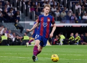 开云体育登录-关于曼联绝地反击利物浦，德容惊艳世界的信息