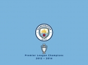 开云下载-戈贝尔持续制造杀伤，新疆队硬仗取胜开拓者