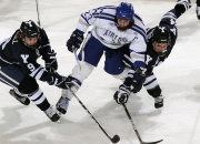 开云下载-乒乓球赛场上的双重震撼，日本队横扫瑞典，奥恰洛夫上演绝境高光