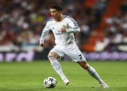 开云下载-红牛逆转梅赛德斯，周冠宇点燃赛场，一场改写F1格局的传奇之战