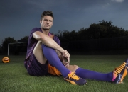 开云在线直播-山东队完胜76人，霍勒迪状态火热，一场跨越文化的篮球对话