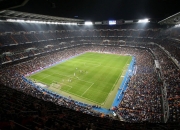 开云体育-韩国队横扫法国队，张本智和刷新纪录，亚洲力量重塑世界乒坛格局