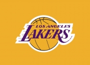 开云体育APP下载-赛道上的戏剧性转折，拉塞尔关键制胜，梅赛德斯逆转阿斯顿马丁