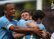 开云体育直播-绝杀之夜，赵继伟扛起广东队，压哨终结天津队