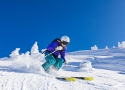 开云体育官网-华沙惊雷，樊振东力挽狂澜难敌波兰险胜，一场改写历史的乒乓对决