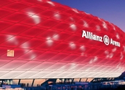 开云体育app-钢铁心脏与文艺复兴，罗德里关键一击，佛罗伦萨式决胜局带走拜仁