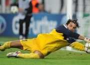 开云体育-东决关键战焦点战，太阳终结火箭，一场改写历史的经典对决