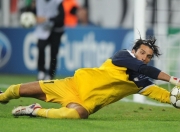 开云体育-东决关键战焦点战，太阳终结火箭，一场改写历史的经典对决