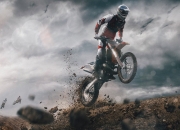 开云平台-欧冠半决赛焦点战，王者之威，国王全面压制魔术的战术密码