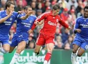 开云官网-雷霆斩落马刺，新一代铁血军团在总决赛舞台的崛起宣言