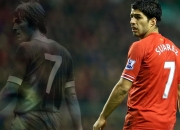 开云官方app入口-罗德里一箭定乾坤！切尔西险胜贝蒂斯，欧冠之路再进一步