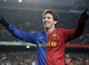 开云体育官网-天山脚下，撕裂之城，利拉德统治级数据背后的篮球密码