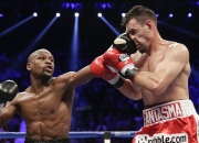 开云下载-意甲焦点战之夜，乔治全程高能输出，独舞圣西罗