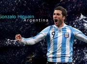 开云体育app-逆转与里程碑，马丁内利百场闪耀，韩国足球的亚特兰大奇迹