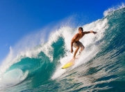 开云下载-李刚仁闪耀引爆多特火力，大黄蜂客场踏平贝蒂斯展露獠牙