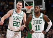 开云体育APP下载-绿茵场上的双面叙事，哥伦比亚的压制艺术与莫德里奇的救赎之路