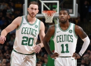 开云体育APP下载-绿茵场上的双面叙事，哥伦比亚的压制艺术与莫德里奇的救赎之路