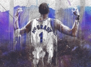 开云体育-年度焦点之战，乌拉圭鏖战爱尔兰，绿茵场上的意志对决