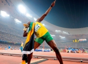 开云在线直播-绿茵场上的东决时刻，当阿森纳的战术风暴席卷伯纳乌