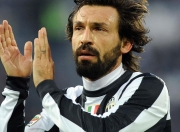 开云体育中国官网-厄瓜多尔打穿葡萄牙防线，伊萨克惊艳四座的足球启示录