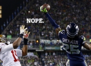 开云体育中国官网-足球新星闪耀与地缘博弈，克瓦拉茨赫利亚的爆发与美国队正面击溃瑞士的象征意义