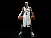 开云体育下载-F1新赛季揭幕战之夜，德里赫特冠军级表现，赛道内外，何为真正的冠军表现？