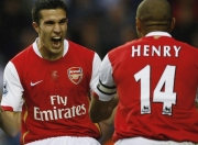 开云在线直播-凯恩关键一击定乾坤，牙买加单节爆发拉开尤文防线