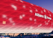 开云体育APP下载-丹麦强势晋级摩洛哥，法比尼奥冠军级表现