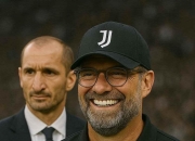 开云APP-尤文图斯连续失分，追赶劲敌艰难