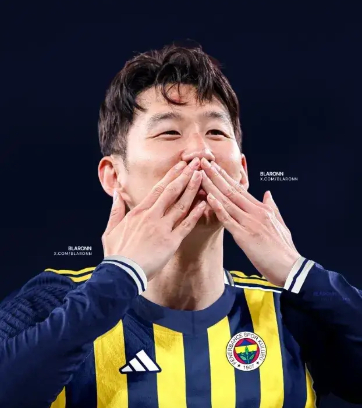 切尔西逆转多特蒙德，孙兴慜关键制胜的简单介绍