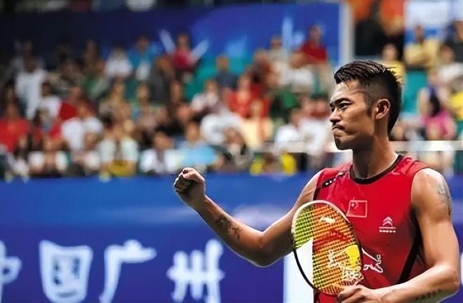 关于印度羽毛球队血洗马来西亚羽毛球队，林丹打破历史纪录的信息