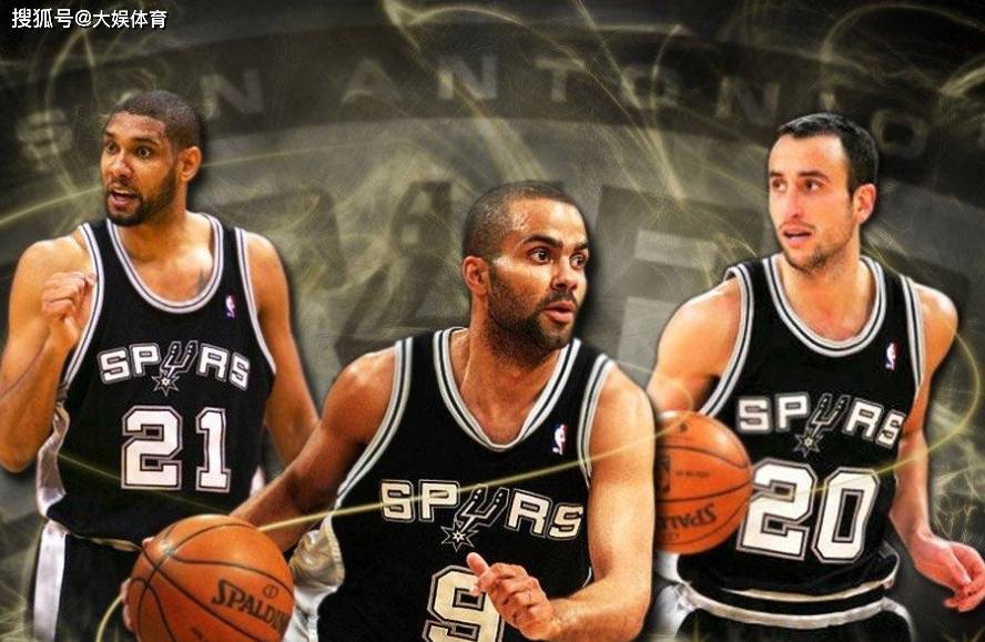 关于掘金绝杀马刺，伦纳德一己之力扛起全队的信息