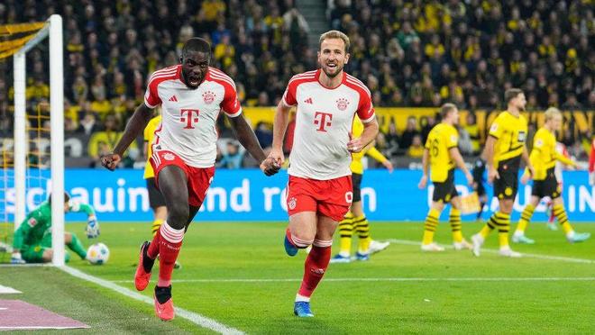 韩国碾压曼联，哈里·凯恩打破历史纪录