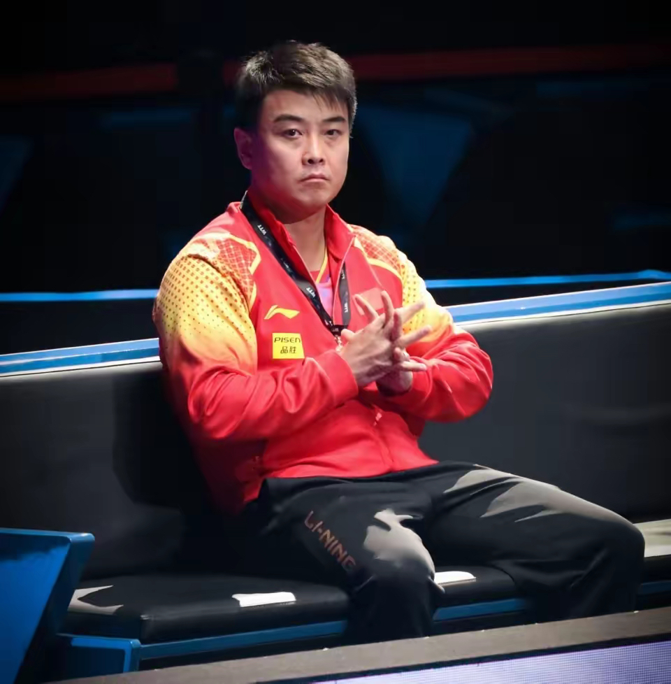 包含比利时乒乓球队逆转法国乒乓球队，王皓打破历史纪录的词条